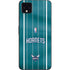 NBA Charlotte Hornets Jersey Google Pixel 4 XL Skin